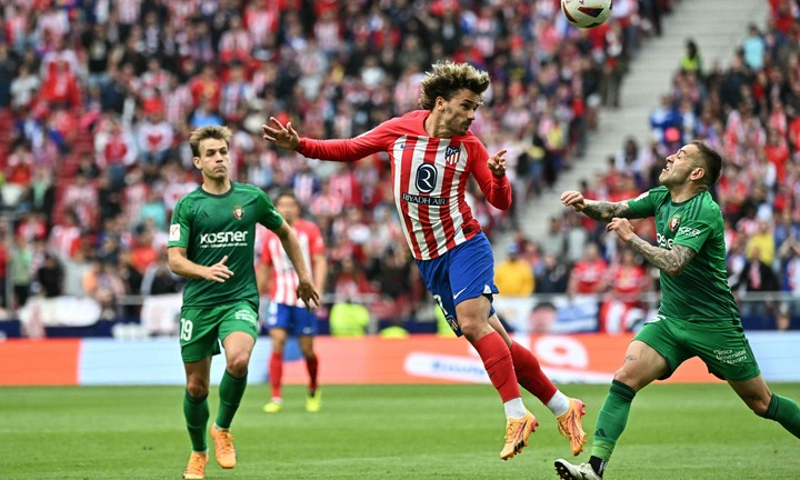 Nhận định soi kèo trận Kitchee vs Atletico Madrid, 19h ngày 7/8: Đẳng cấp khác biệt