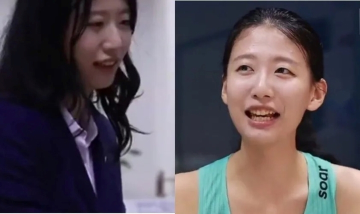 Nữ nhân viên ngân hàng xin nghỉ thi Olympic, sếp 