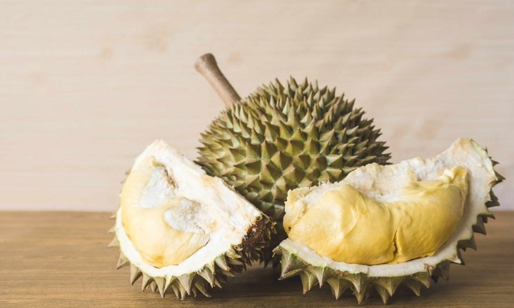 Loại quả phổ biến ở Việt Nam nhưng lại 