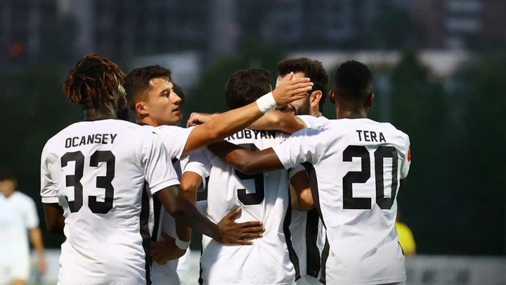 Nhận định soi kèo trận Ararat Armenia vs Puskas Conference League, 22h ngày 8/8: Khó tạo bất ngờ