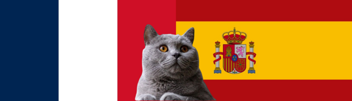 Nhận định soi kèo trận U23 Pháp-U23 Tây Ban Nha Olympic Paris, 23h ngày 9/8: Mèo tiên tri chốt kèo