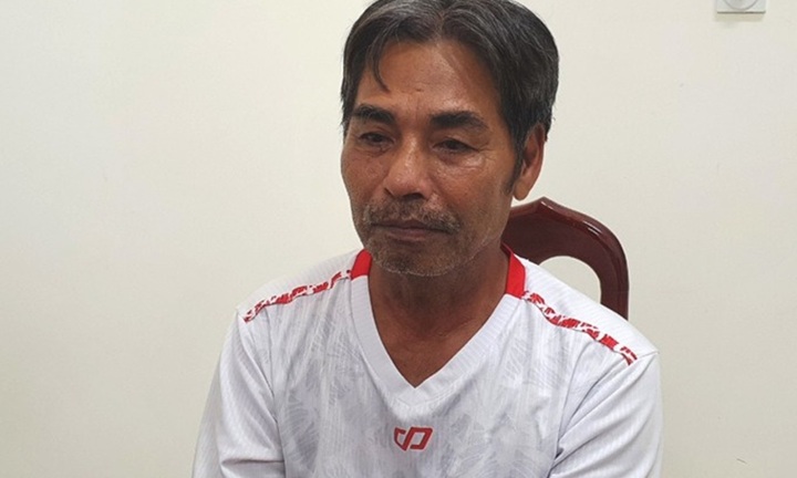 Vụ chồng đâm vợ tử vong ở Đắk Lắk: Hé lộ nguyên nhân