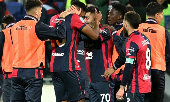 Nhận định soi kèo trận Cagliari vs Carrarese Coppa Italia, 2h15 ngày 13/8: Bất phân thắng bại