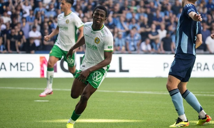 Nhận định soi kèo trận Hammarby vs Brommapojkarna VĐQG Thụy Điển, 00h ngày 13/8: Gặp khó khăn