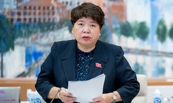 Quy định cụ thể thuốc được bán theo phương thức thương mại điện tử