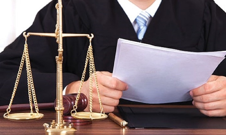 Bắt nữ cán bộ đô thị ở TP Vũng Tàu để điều tra về tội môi giới hối lộ