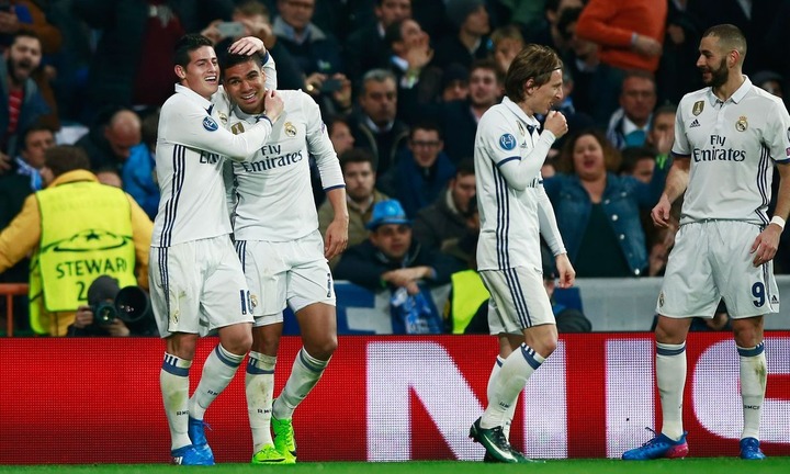 Nhận định soi kèo trận Real Madrid vs Atalanta Siêu Cúp châu Âu, 2h ngày 15/8: Tiếp tục thống trị