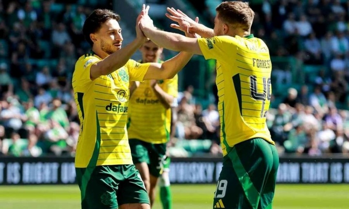 Nhận định soi kèo trận Flora vs Vikingur Reykjavik, 23h ngày 15/8: Tận dụng mọi cơ hội
