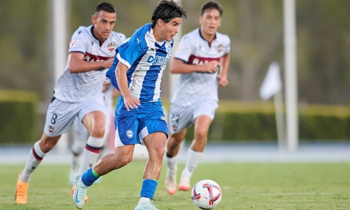 Nhận định soi kèo trận Celta Vigo vs Alaves La Liga, 00h ngày 17/8: Tân binh đầy tham vọng