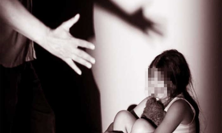 Cảnh báo tình trạng xâm hại tình dục trẻ em vùng đồng bào dân tộc thiểu số