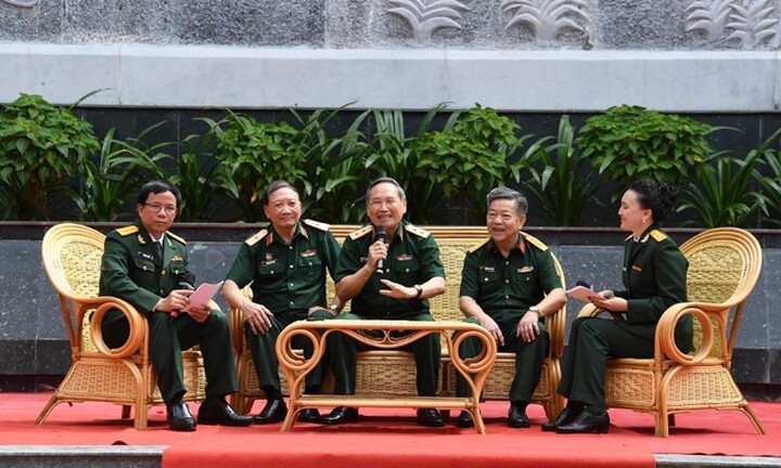 Tân Hiệp Phát 