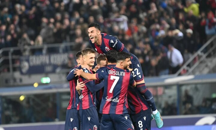 Nhận định soi kèo trận Bologna vs Udinese Serie A, 23h30 ngày 18/8: Đối thủ khó chịu