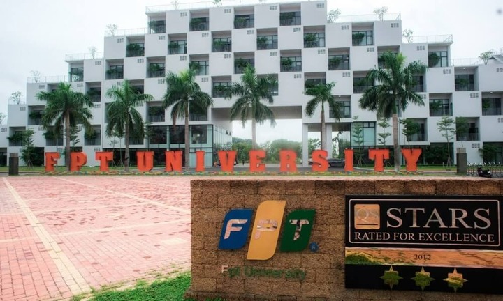 Hơn 10 trường công bố xét tuyển bổ sung sau khi “chốt” điểm chuẩn đại học 2024