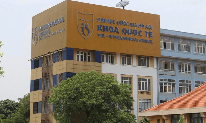 Hàng loạt trường đại học xét tuyển bổ sung hàng ngàn chỉ tiêu