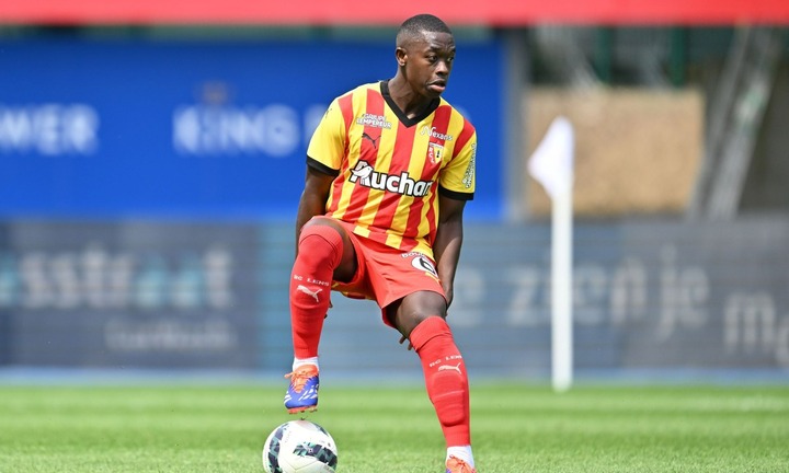Nhận định soi kèo trận Lens vs Panathinaikos, 2h ngày 23/8: