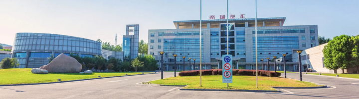 Công nghệ nào giúp OMODA & JAECOO bảo hành động cơ lên tới 10 năm/ 1.000.000km tại Việt Nam