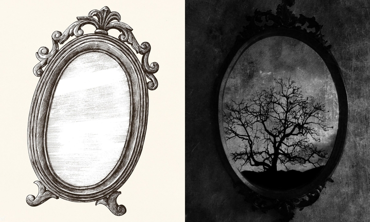 Vén màn bí ẩn về