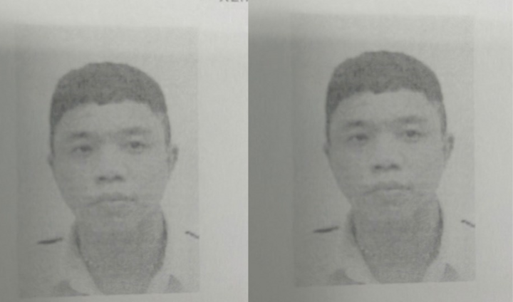 Vụ bé gái 11 tuổi bị hiếp dâm trong nhà nghỉ: Diễn biến 