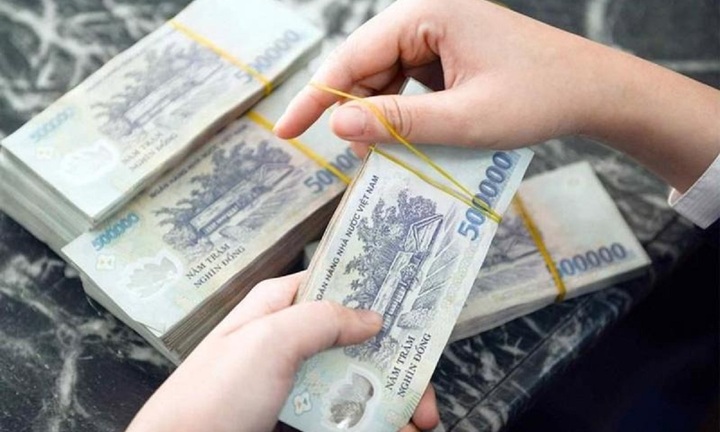 Mánh khóe lừa đảo 20 tỷ đồng của nữ Phó Chủ tịch Hội liên hiệp phụ nữ xã