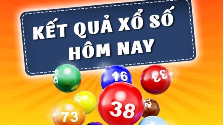 XSMN 24/8 - Kết quả xổ số miền Nam hôm nay 24/8/2024 - kết quả XSMN ngày 24/8