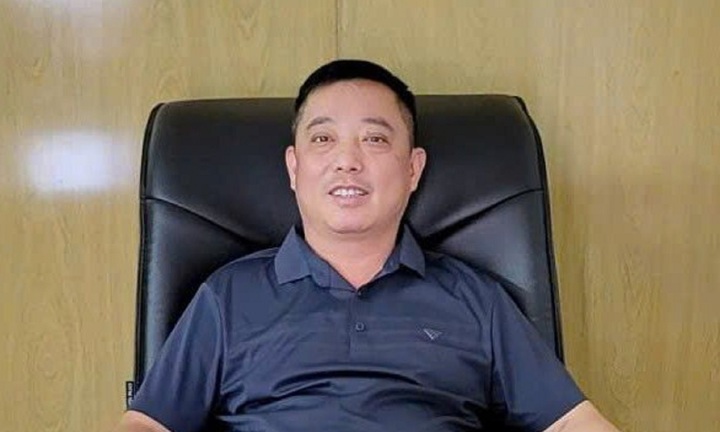 Khởi tố nguyên lãnh đạo phường tại Bắc Giang cùng đồng bọn lừa đảo chiếm đoạt gần 10 tỷ đồng