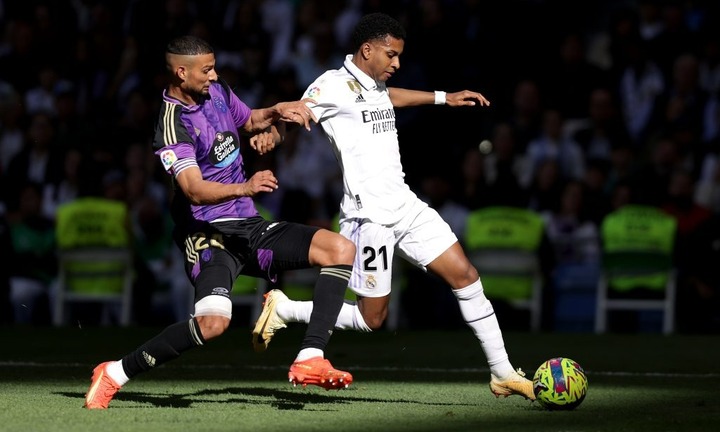Nhận định soi kèo trận Real Madrid vs Valladolid La Liga, 22h ngày 25/8: Kền kền trắng hủy diệt