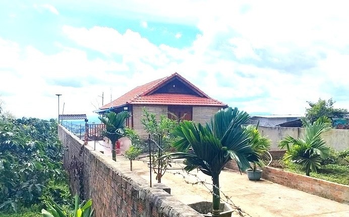Tin tức pháp luật mới nhất ngày 27/8: Triệt xóa ổ nhóm đánh bạc quy mô lớn 