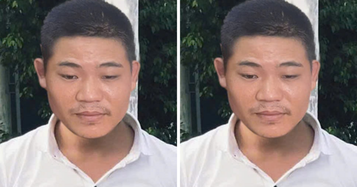 Đối tượng trốn truy nã bị bắt khi đang lên mạng rao bán bơ