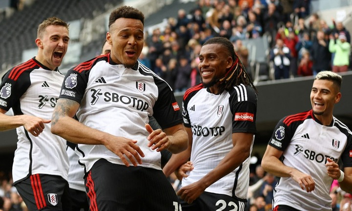 Nhận định soi kèo trận Birmingham vs Fulham 2h00 ngày 28/8: Đại bàng so tài với chích chòe