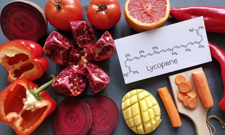 Quý ông ngoài 35 tuổi tuyệt đối đừng bỏ qua 6 loại siêu thực phẩm này