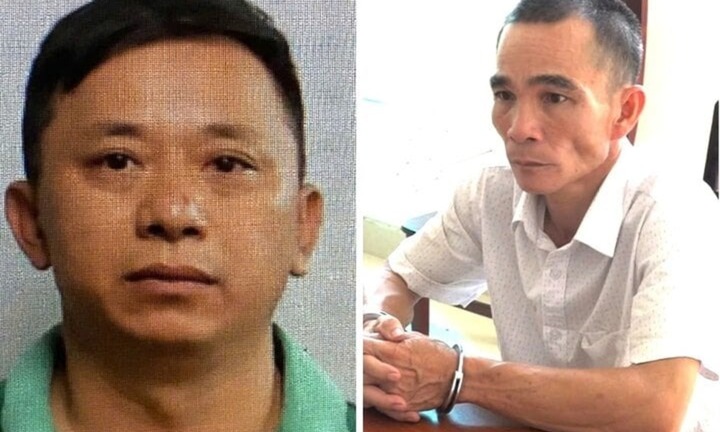 Tin tức pháp luật mới nhất ngày 28/8: Bắt 2 kẻ giả danh cán bộ tòa án để lừa đảo