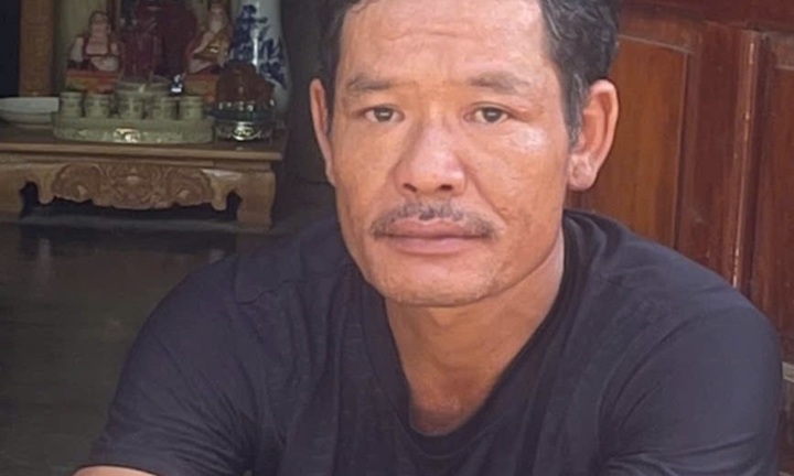 Vụ người đàn ông tử vong sau cuộc nhậu ở Quảng Trị: Tình tiết bất ngờ