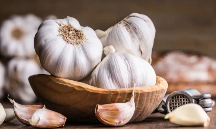 Loại gia vị nhà nào cũng có giá 