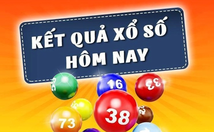 XSMB 28/8 - Kết quả xổ số miền Bắc hôm nay 28/8/2024 - kết quả XSMB ngày 28/8