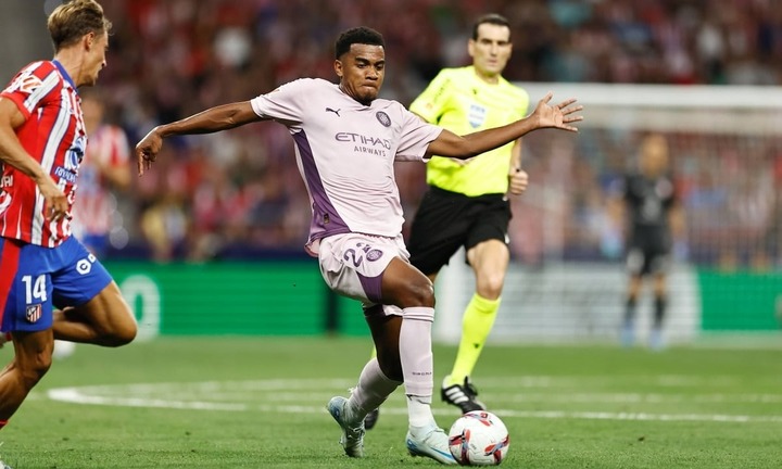 Nhận định soi kèo trận Girona vs Osasuna La Liga, 00h ngày 30/8: Tìm kiếm chiến thắng