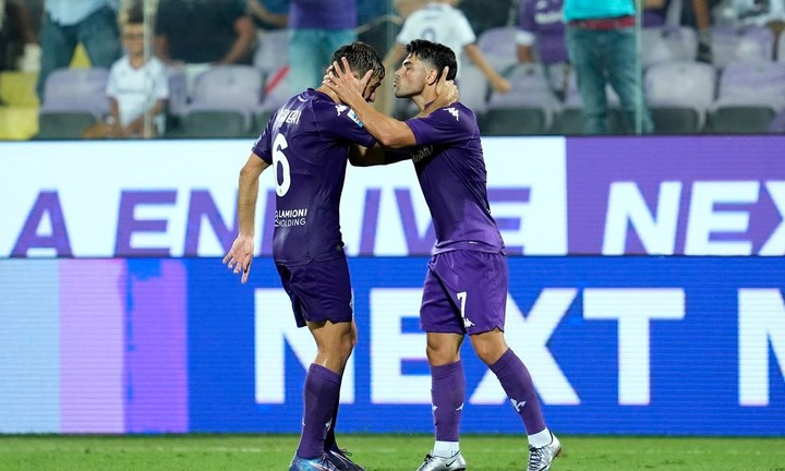Nhận định soi kèo trận Puskas Academy vs Fiorentina, 2h ngày 30/8: Rượt đuổi tỉ số