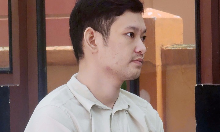 Vụ ném bé trai 3 tuổi xuống kênh ở miền Tây: Thanh niên 25 tuổi lĩnh án