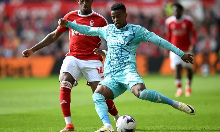 Nhận định soi kèo trận Nottingham vs Wolves Ngoại hạng Anh, 21h ngày 31/8: Cuộc chiến khốc liệt