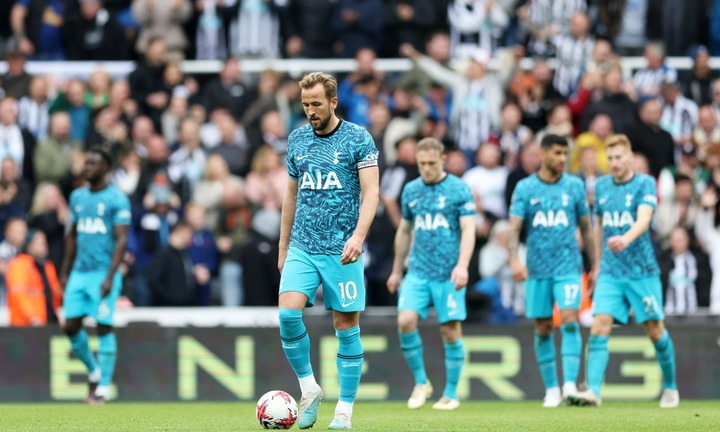 Nhận định soi kèo trận Newcastle vs Tottenham Ngoại hạng Anh, 19h30 ngày 1/9: Lợi thế sân nhà