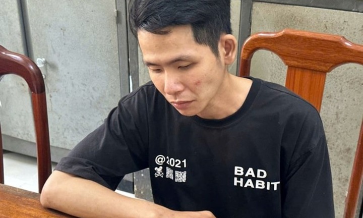 Tin tức pháp luật mới nhất ngày 1/9: Truy xét nhanh nhóm đối tượng cướp tài sản