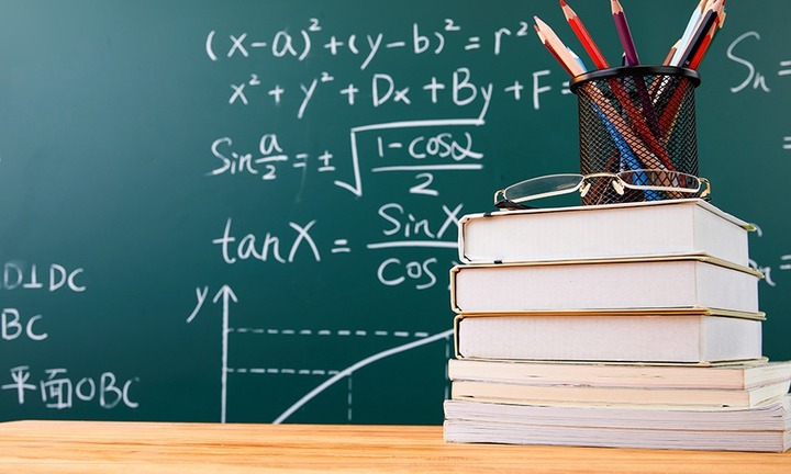 Những môn học bắt buộc với sinh viên đại học