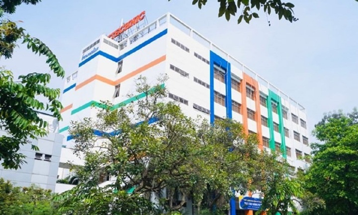 Diễn biến mới nhất vụ giảng viên thoả thuận chấm dứt hợp đồng với Cao đẳng FPT 