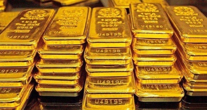 Vàng ta là gì, những yếu tố ảnh hưởng đến giá vàng ta