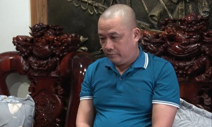 Tin tức pháp luật mới nhất ngày 5/9: Lừa bán đất, chiếm đoạt hơn 23 tỷ đồng