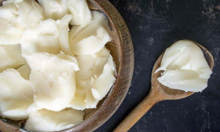 Loại thực phẩm được ví là “kẻ thù” với người mắc gan nhiễm mỡ