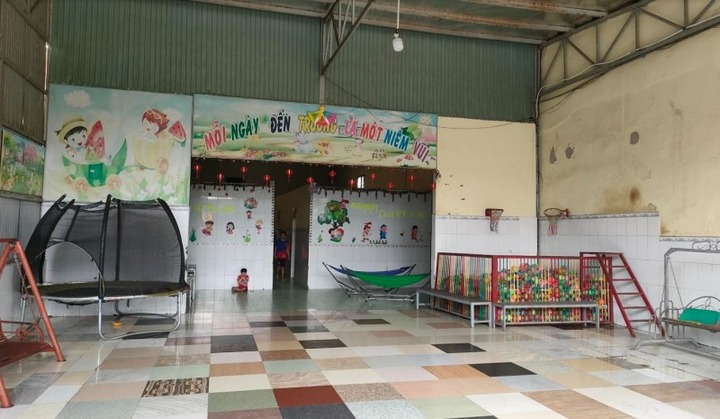 Vụ bé trai 5 tuổi khuyết tật chết bất thường ở Gia Lai: Người mẹ tiết lộ 