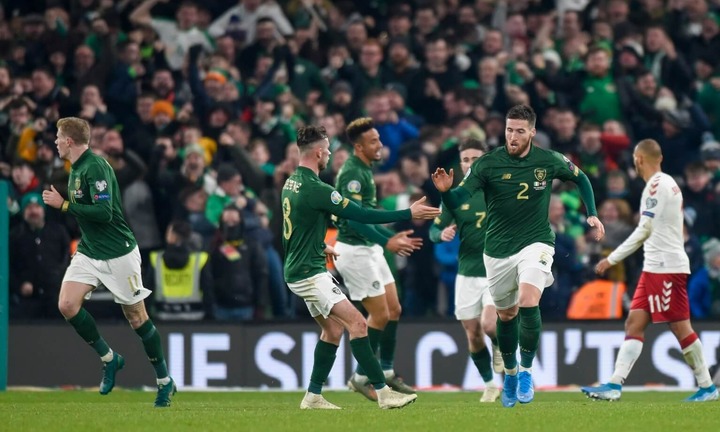 Nhận định soi kèo trận Bulgaria vs Bắc Ireland Nations League, 23h ngày 8/9: Thế trận cân bằng