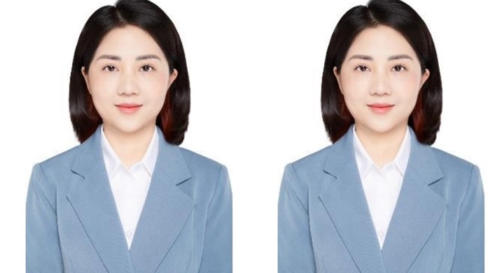 Ứng viên nữ phó giáo sư trẻ nhất Việt Nam năm 2024 là ai?