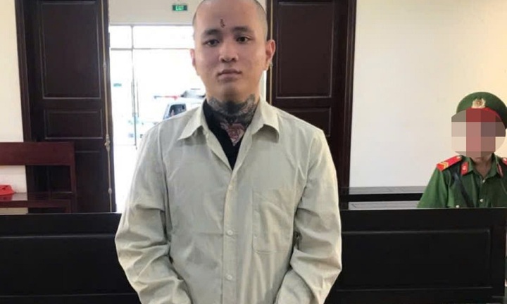 Vụ
