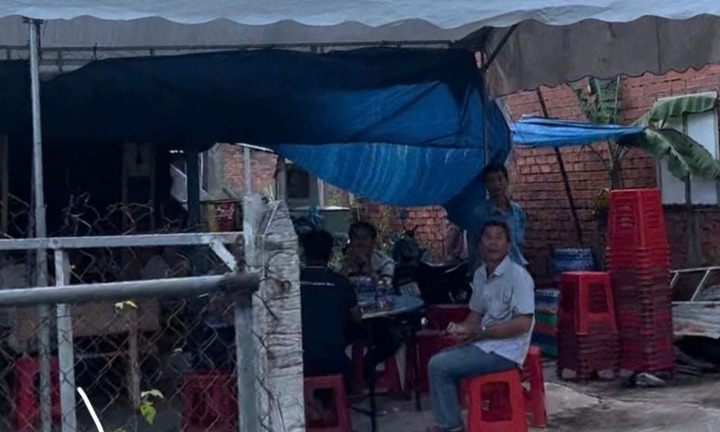Vụ con rể sát hại mẹ vợ ở Tiền Giang: Người dân địa phương nói gì về nghi can?